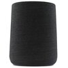 Głośnik multiroom HARMAN KARDON Citation One MKIII Czarny System dźwięku Monofoniczny
