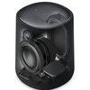 Głośnik multiroom HARMAN KARDON Citation One MKIII Czarny Wi-Fi Tak