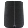 Głośnik multiroom HARMAN KARDON Citation One MKIII Czarny Zgodność z urządzeniami Urządzenia z Bluetooth