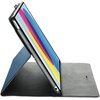 Etui na iPad Air 13 CELLULARLINE Folio Niebieski Marka tabletu Apple