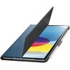 Etui na iPad Air 13 CELLULARLINE Folio Niebieski