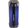 Głośnik mobilny BLAUPUNKT BT30LED Niebieski Radio AM Nie
