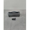 Głośnik mobilny BLAUPUNKT BT30LED Niebieski Radio FM Tak