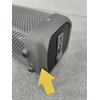 Głośnik mobilny BLAUPUNKT BT30LED Niebieski Mikrofon Nie