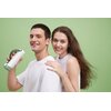 Irygator OCLEAN W10 Zielony Czas działania do 30 dni