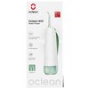 Irygator OCLEAN W10 Zielony Tryb pracy Intensywny