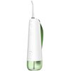 Irygator OCLEAN W10 Zielony Liczba stopni regulacji ciśnienia wody 5