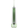 Irygator OCLEAN W10 Zielony Tryb pracy Delikatny