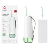 Irygator OCLEAN W10 Zielony