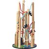Gra planszowa LUCKY DUCK GAMES Nekojima LKY NKJ-R01-PL Wiek 7+