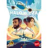Gra planszowa LUCKY DUCK GAMES Halo Wieża LKY SKT-R01-PL Czas gry [min] 20