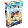 Gra planszowa LUCKY DUCK GAMES Halo Wieża LKY SKT-R01-PL