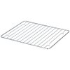 Mini piekarnik MPM MPE-14/T Grill Nie