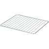 Mini piekarnik MPM MPE-15/T Grill Nie