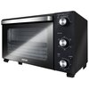 Mini piekarnik MPM MPE-15/T