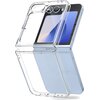 Etui RINGKE Fusion do Samsung Galaxy Z Flip 6 Przezroczysty