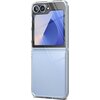 Etui RINGKE Fusion do Samsung Galaxy Z Flip 6 Przezroczysty Model telefonu Galaxy Z Flip 6