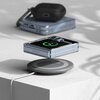 Etui RINGKE Fusion do Samsung Galaxy Z Flip 6 Przezroczysty Gwarancja 6 miesięcy