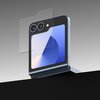 Szkło hartowane RINGKE Cover Display do Samsung Galaxy Z Flip 6 (2 szt.) Cechy dodatkowe Łatwy montaż
