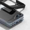 Szkło hartowane RINGKE Cover Display do Samsung Galaxy Z Flip 6 (2 szt.) Marka telefonu Samsung