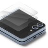Szkło hartowane RINGKE Cover Display do Samsung Galaxy Z Flip 6 (2 szt.)