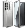 Etui RINGKE Fusion do Samsung Galaxy Z Fold 6 Przezroczysty Model telefonu Galaxy Z Fold 6