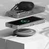 Etui RINGKE Fusion do Samsung Galaxy Z Fold 6 Przezroczysty Gwarancja 6 miesięcy