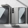 Etui RINGKE Fusion do Samsung Galaxy Z Fold 6 Przezroczysty Etui z powerbankiem Nie