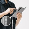 Etui RINGKE Fusion do Samsung Galaxy Z Fold 6 Przezroczysty Nazwa 24hour-AR