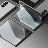Folia ochronna RINGKE Dual Easy do Samsung Galaxy Z Fold 6 (2szt.) Cechy dodatkowe Nie zmienia czułości na dotyk