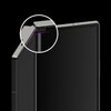 Folia ochronna RINGKE Dual Easy do Samsung Galaxy Z Fold 6 (2szt.) Cechy dodatkowe Powłoka oleofobowa