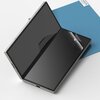 Folia ochronna RINGKE Dual Easy do Samsung Galaxy Z Fold 6 (2szt.) Cechy dodatkowe Zapewnia doskonałą widoczność ekranu