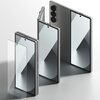 Szkło hartowane RINGKE Cover Display do Samsung Galaxy Z Fold 6 (2 szt.) Cechy dodatkowe Chroni przed zarysowaniami i uszkodzeniem
