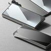 Szkło hartowane RINGKE Cover Display do Samsung Galaxy Z Fold 6 (2 szt.) Cechy dodatkowe Idealna klarowność obrazu