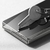 Szkło hartowane RINGKE Cover Display do Samsung Galaxy Z Fold 6 (2 szt.) Cechy dodatkowe Łatwy montaż
