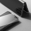 Szkło hartowane RINGKE Cover Display do Samsung Galaxy Z Fold 6 (2 szt.) Cechy dodatkowe Oleofobowa powłoka