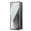Szkło hartowane RINGKE Cover Display do Samsung Galaxy Z Fold 6 (2 szt.) Seria telefonu Galaxy Z