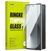 Szkło hartowane RINGKE Cover Display do Samsung Galaxy Z Fold 6 (2 szt.)