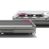 Etui RINGKE Fusion Magnetic MagSafe do Samsung Galaxy Z Fold 6 Przezroczysty Nazwa FLAVOUR NORBERT ROZMYSŁOWSKI