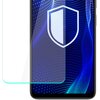 Szkło hybrydowe 3MK FlexibleGlass Pro do Xiaomi Redmi 13C 5G