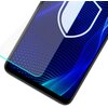 Szkło hybrydowe 3MK FlexibleGlass Pro do Xiaomi Redmi 13C 5G Rodzaj Szkło hybrydowe