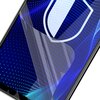 Szkło hybrydowe 3MK FlexibleGlass Pro do Xiaomi Redmi 13C 5G Cechy dodatkowe Chroni przed zarysowaniami i uszkodzeniem