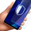 Szkło hybrydowe 3MK FlexibleGlass Pro do Xiaomi Redmi 13C 5G Gwarancja 12 miesięcy