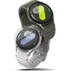 Szkło hartowane RINGKE Tempered Glass do Samsung Galaxy Watch 4/5/6/7 (44 mm) (4szt) Model smartwatcha Galaxy Watch 4 (44mm)