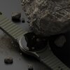 Szkło hartowane RINGKE Tempered Glass do Samsung Galaxy Watch 4/5/6/7 (44 mm) (4szt) Rodzaj Szkło hartowane