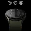 Szkło hartowane RINGKE Tempered Glass do Samsung Galaxy Watch 4/5/6/7 (44 mm) (4szt) Seria smartwatcha Galaxy Watch 6