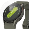 Szkło hartowane RINGKE Tempered Glass do Samsung Galaxy Watch 4/5/6/7 (44 mm) (4szt) Marka smartwatcha Samsung
