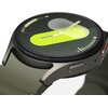 Szkło hartowane RINGKE Tempered Glass do Samsung Galaxy Watch 4/5/6/7 (44 mm) (4szt) Seria smartwatcha Galaxy Watch 4
