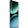 Smartfon ONEPLUS Nord 4 5G 12/256GB 6.74" 120Hz Zielony Aparat Tylny 50 Mpx + 8 Mpx, Przedni 16 Mpx