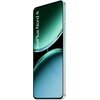 Smartfon ONEPLUS Nord 4 5G 12/256GB 6.74" 120Hz Zielony Model procesora Qualcomm Snapdragon 7+ Gen 3